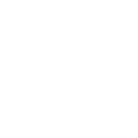 Hinesville - First SDA Church logo
